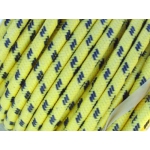 Wire - Cloth Covered  10g (5')